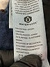 Denizen from Levi's Blue Jeans Size 18 - photo 6