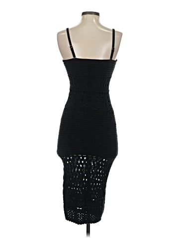 Arizona Jean Company Cocktail Dress (view 2)
