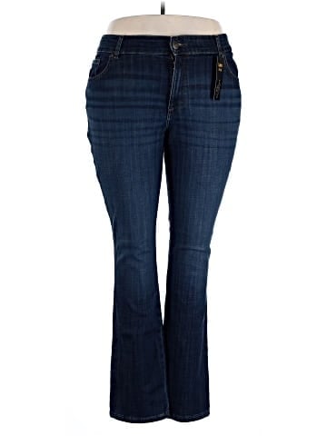 Lee Jeans (view 1)