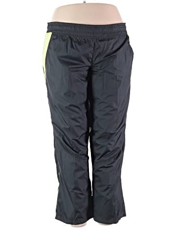 Danskin Now Active Pants (view 1)
