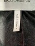 BCBGeneration Black Blazer Size S - photo 7