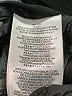 BCBGeneration Black Blazer Size S - photo 8
