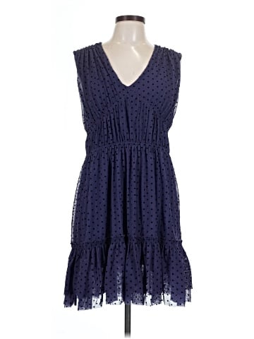 Juicy Couture Casual Dress (view 1)