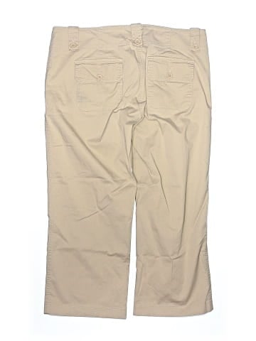 Halogen Khakis (view 2)
