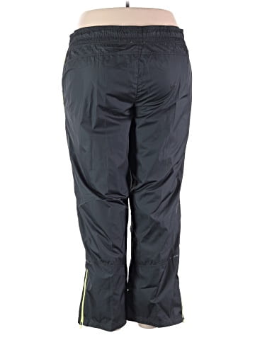 Danskin Now Active Pants (view 2)