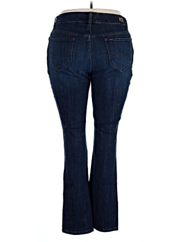 Lee Jeans (view 2)