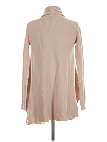 Theory Wool Cardigan (view 2)