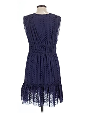 Juicy Couture Casual Dress (view 2)