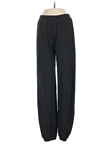 American Apparel Casual Pants (view 1)