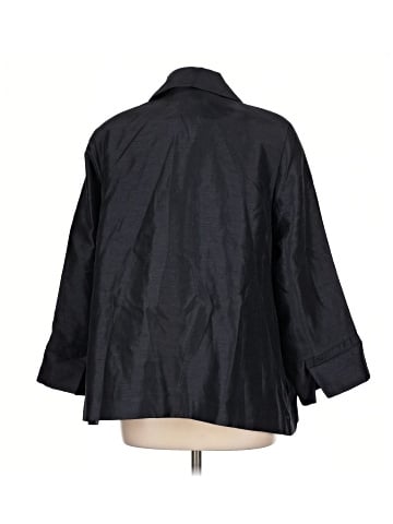 Chico's Coat (view 2)