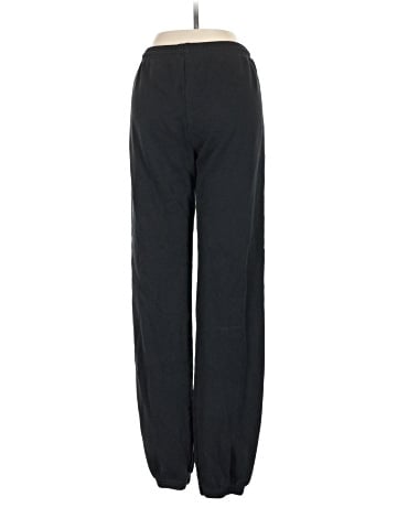 American Apparel Casual Pants (view 2)