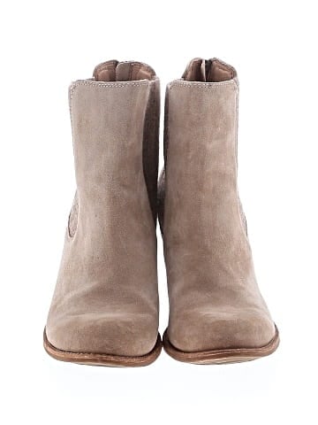 Sofft Ankle Boots (view 2)
