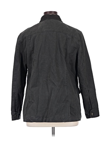 The Vermont Country Store Jacket (view 2)