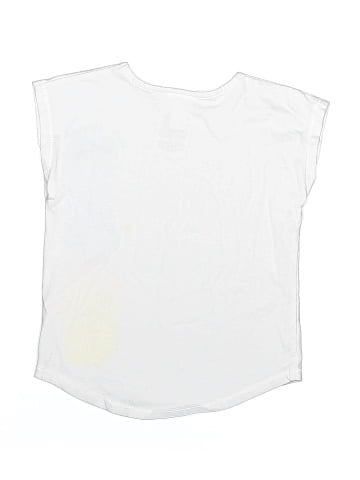 Adidas Sleeveless T-Shirt (view 2)