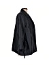 Chico's 100% Polyester Black Coat Size L - photo 4