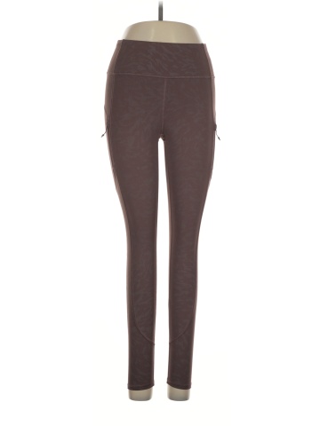 Athleta Active Pants (view 1)