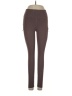 Athleta Brown Active Pants Size XS (petite) - photo 1