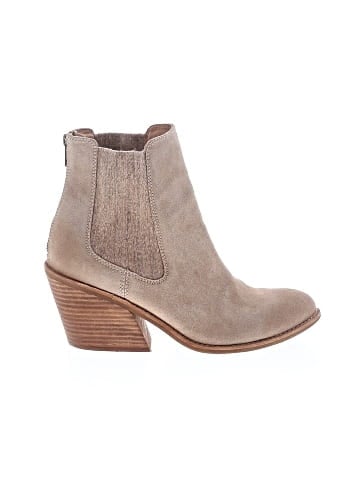 Sofft Ankle Boots (view 1)