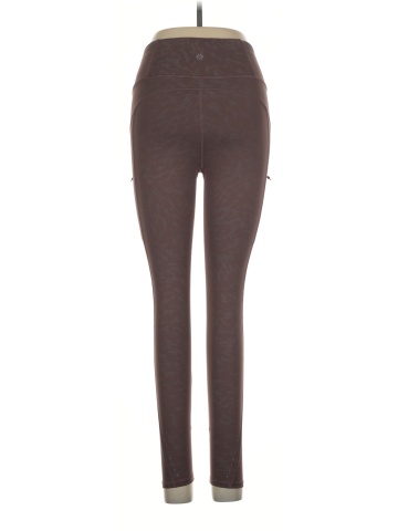 Athleta Active Pants (view 2)
