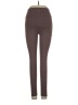 Athleta Brown Active Pants Size XS (petite) - photo 2
