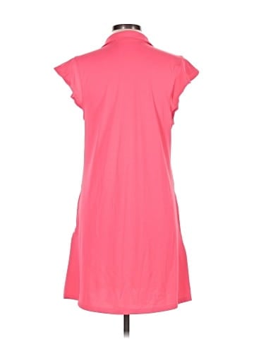 X by Gottex Casual Dress (view 2)
