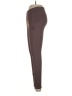 Athleta Brown Active Pants Size XS (petite) - photo 5