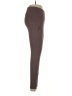 Athleta Brown Active Pants Size XS (petite) - photo 4