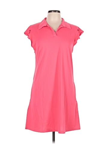 X by Gottex Casual Dress (view 1)
