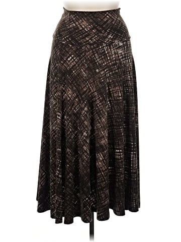 Unbranded Casual Skirt (view 1)
