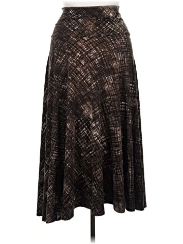 Unbranded Casual Skirt (view 2)
