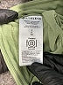 Athleta Solid Green Athletic Shorts Size S - photo 4