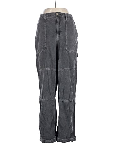 BDG Jeans (view 1)