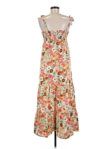 Liberty Love Casual Dress (view 2)