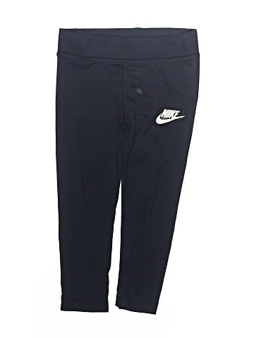 Nike Track Pants (view 1)