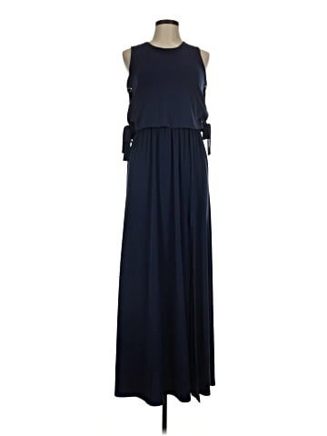 MICHAEL Michael Kors Casual Dress (view 1)