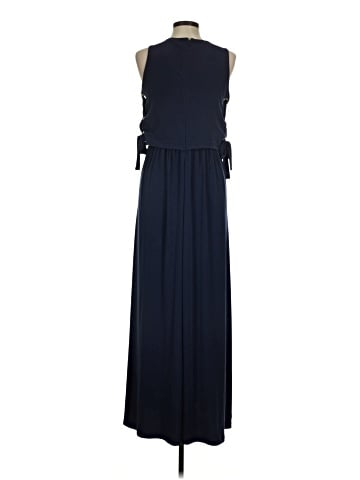 MICHAEL Michael Kors Casual Dress (view 2)