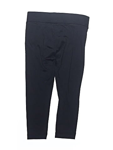 Nike Track Pants (view 2)