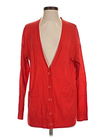 Halogen Cardigan (view 1)