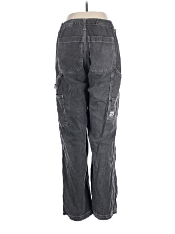 BDG Jeans (view 2)