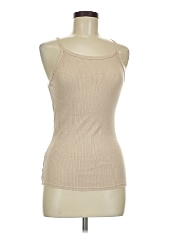 Sundry Tank Top (view 1)