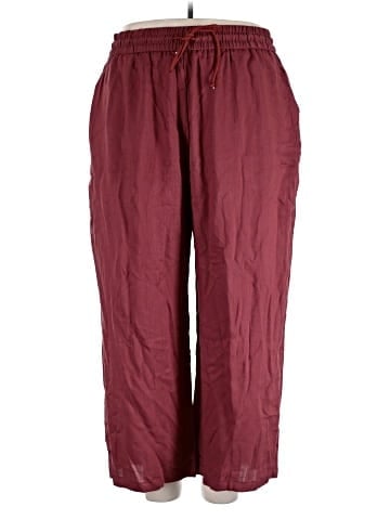 Halara Casual Pants (view 1)