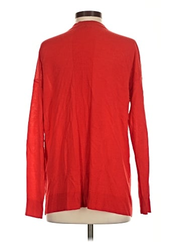 Halogen Cardigan (view 2)