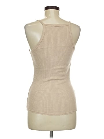 Sundry Tank Top (view 2)