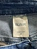 Blair Blue Jeans Size 8 - photo 7