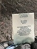 Blair Blue Jeans Size 8 - photo 8