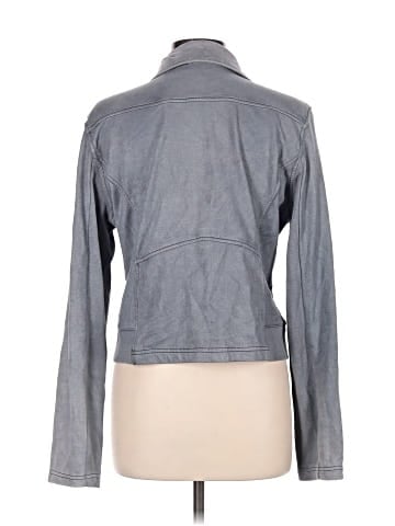Marrakech Jacket (view 2)