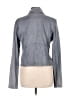 Marrakech Gray Jacket Size L - photo 2
