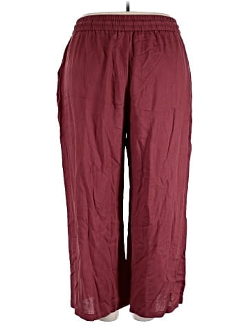Halara Casual Pants (view 2)