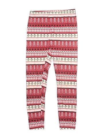 Holiday Time Leggings (view 1)