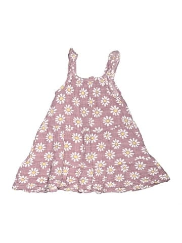 Angel Dear Dress (view 1)